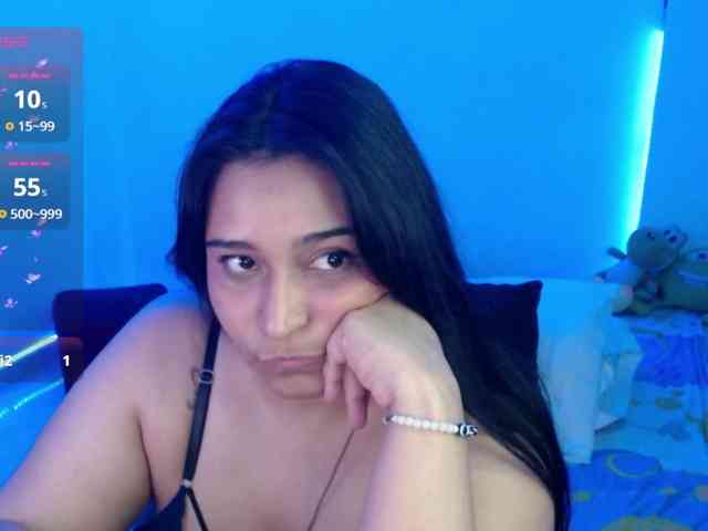 Alyson-