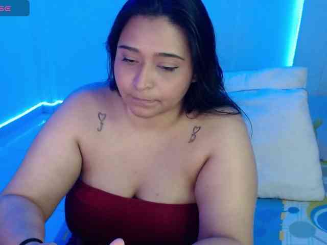 Alyson-