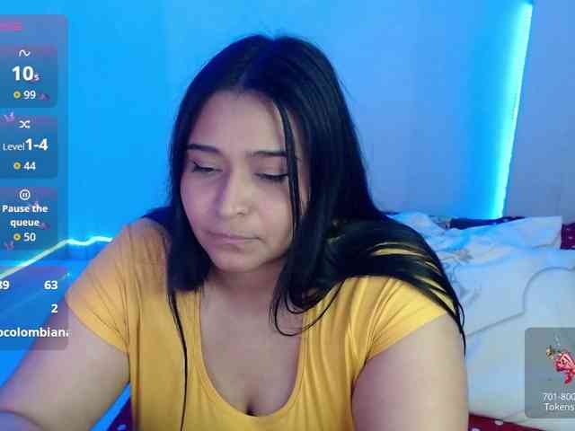 Alyson-
