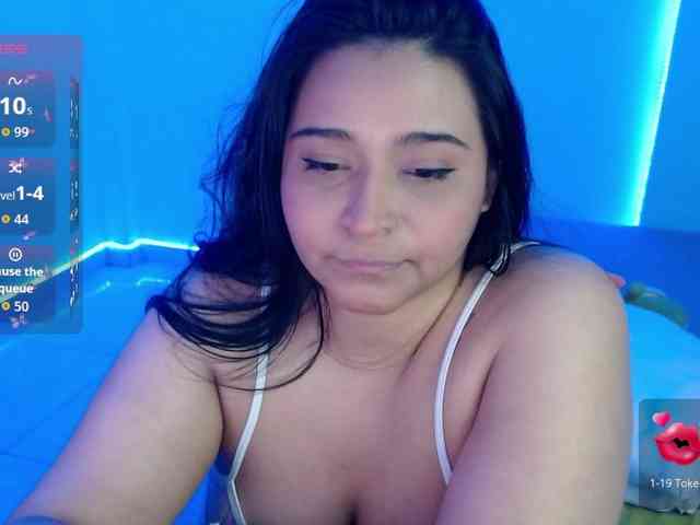 Alyson-