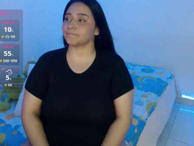 Alyson- Alyson-