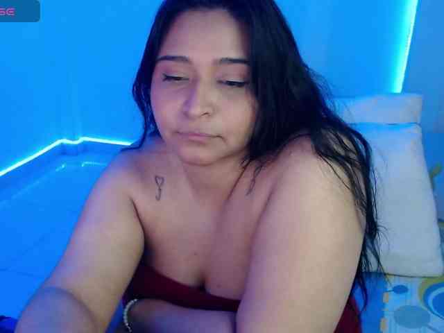 Alyson-