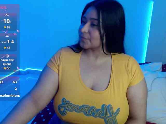 Alyson- Alyson-