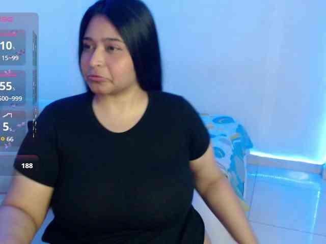 Alyson-
