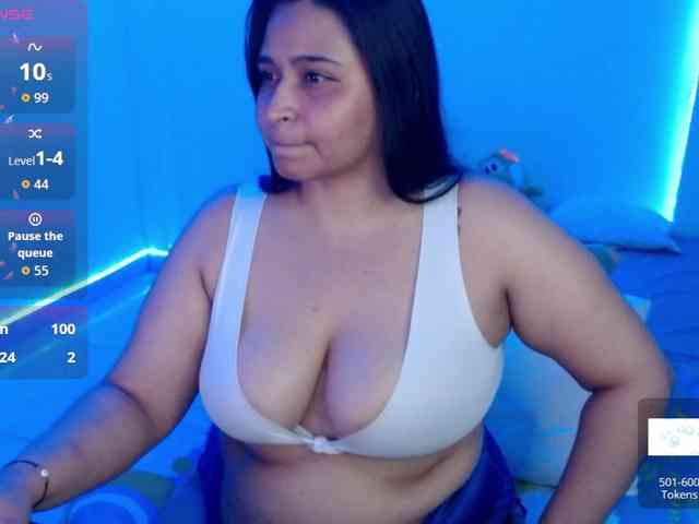 Alyson-