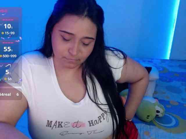 Alyson- Alyson-