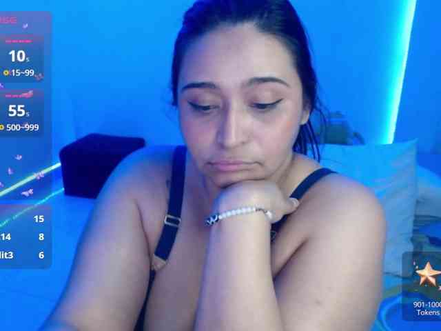 Alyson-