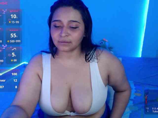 Alyson-