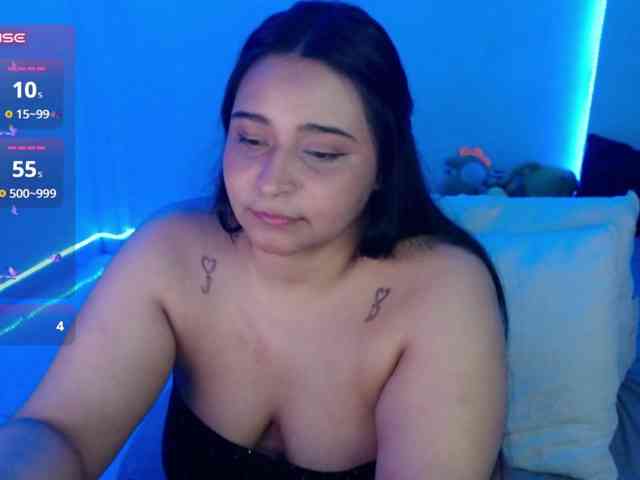Alyson- Alyson-