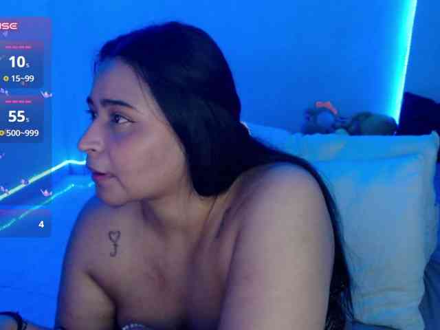 Alyson-