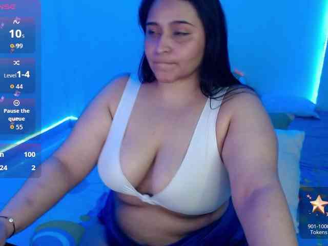 Alyson-
