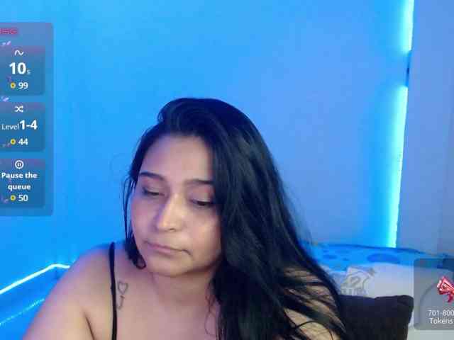 Alyson- Alyson-