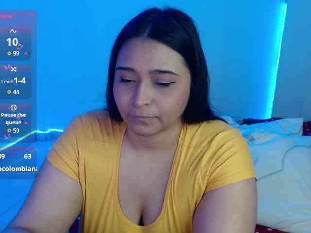 Alyson- Alyson-
