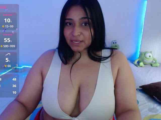 Alyson- Alyson-