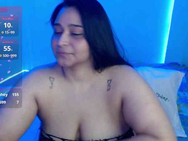 Alyson-