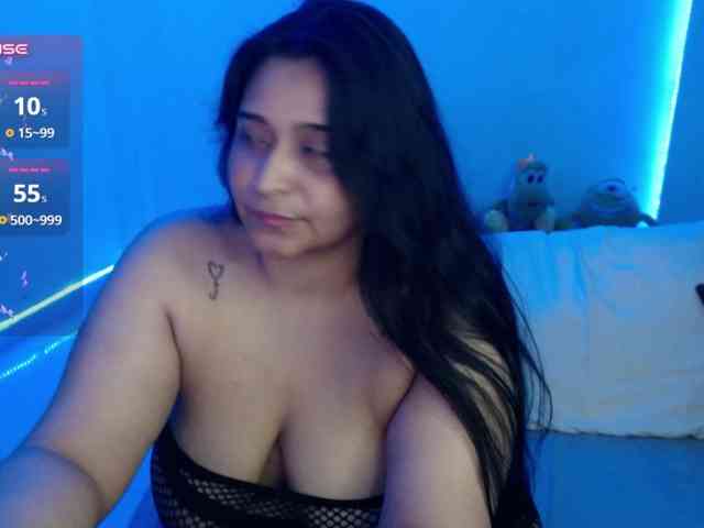 Alyson-