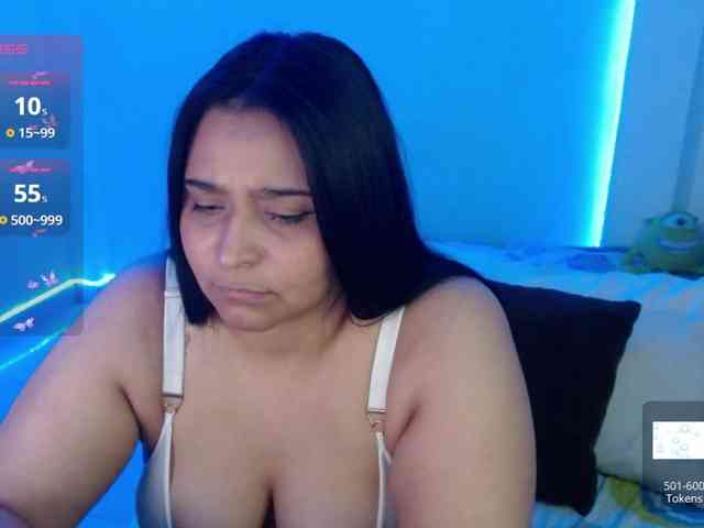 Alyson-