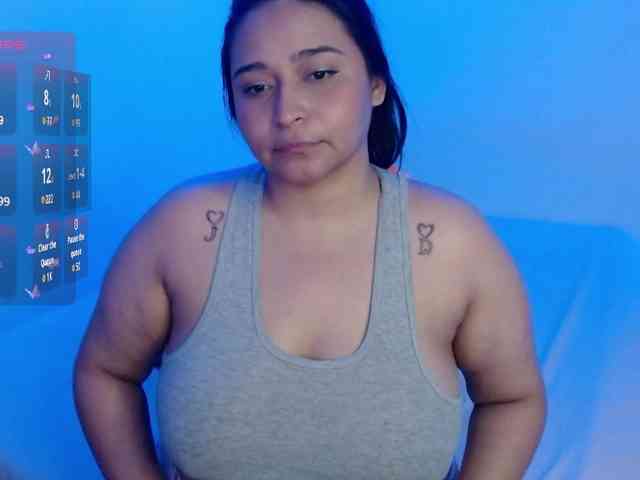 Alyson-