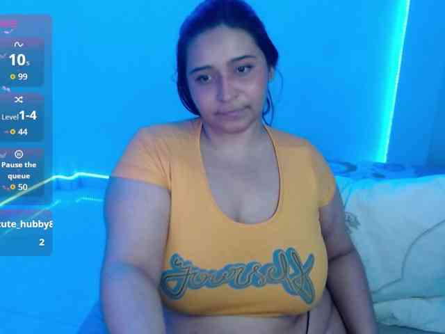 Alyson-