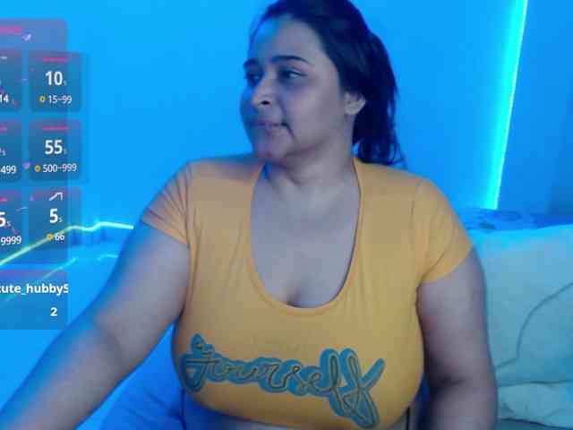 Alyson-