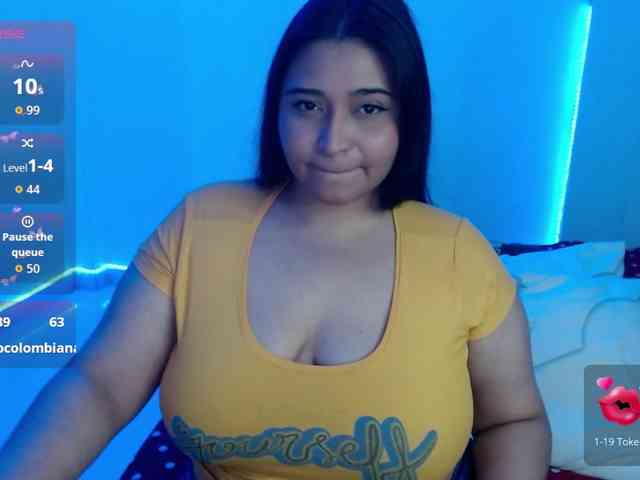 Alyson- Alyson-