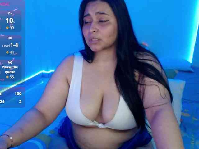 Alyson-