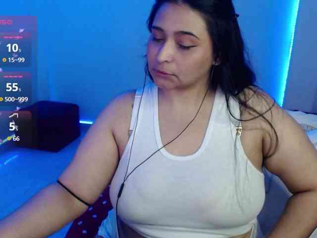 Alyson- Alyson-