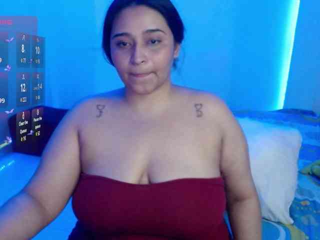 Alyson-