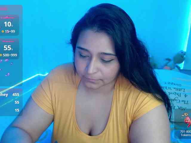 Alyson-