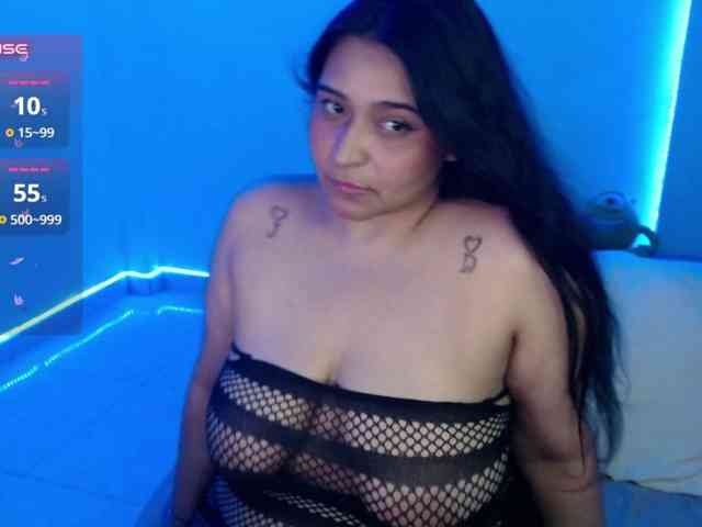 Alyson-