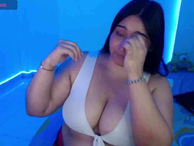 Alyson-