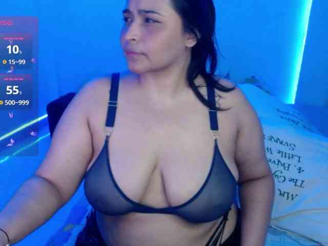 Alyson-