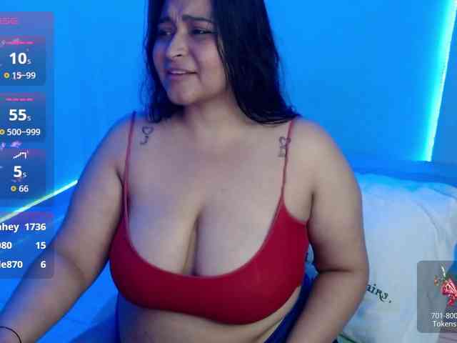 Alyson-