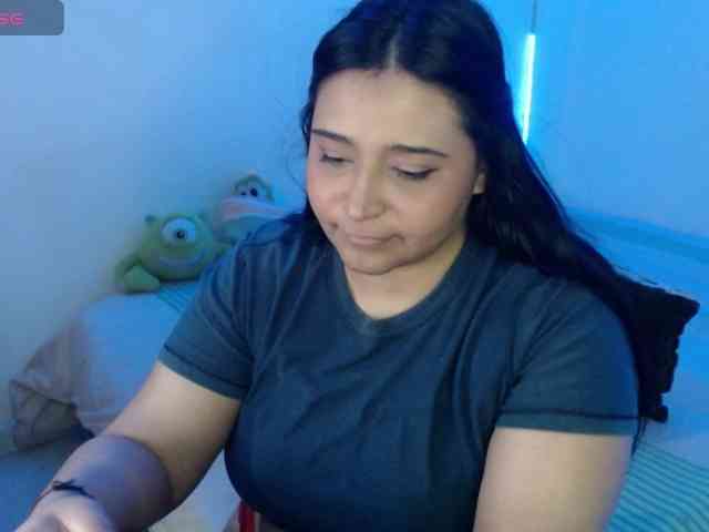 Alyson-