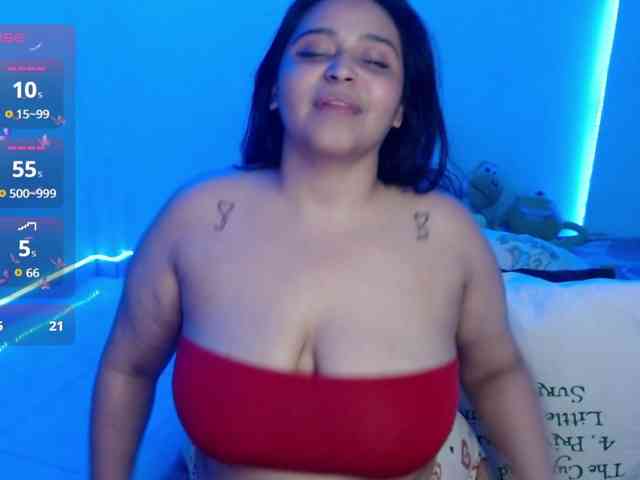 Alyson-