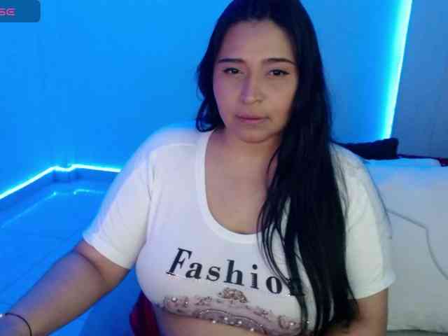 Alyson-