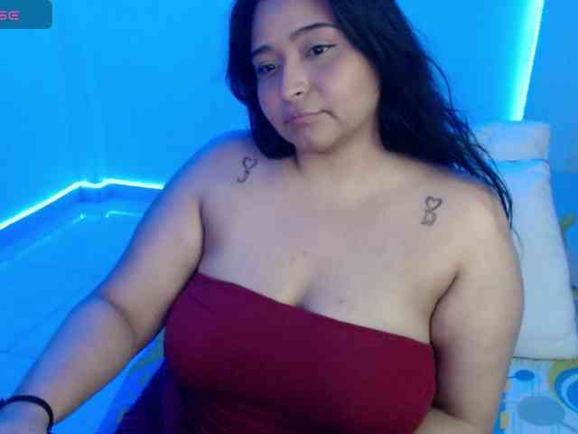 Alyson-