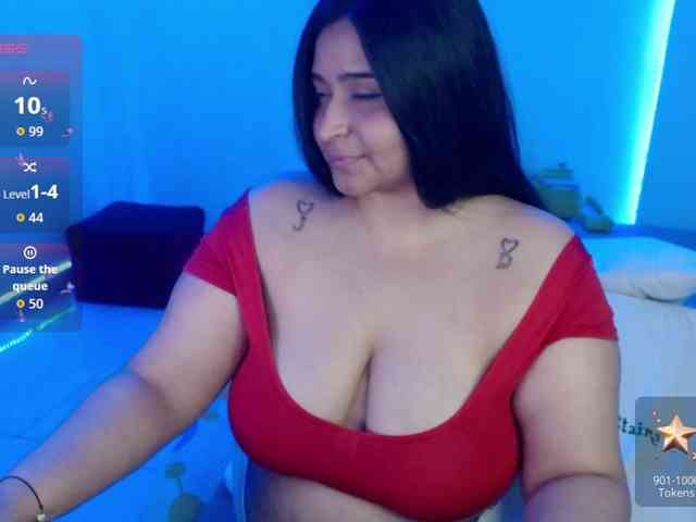 Alyson- - Girl 