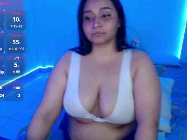 Alyson-
