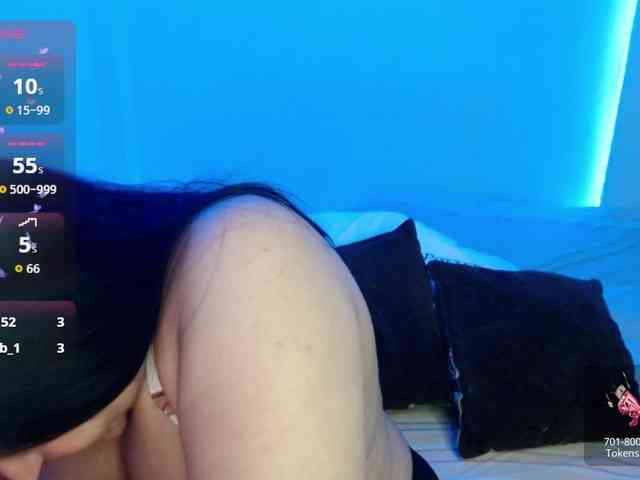 Alyson- Alyson-