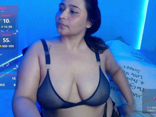 Alyson-