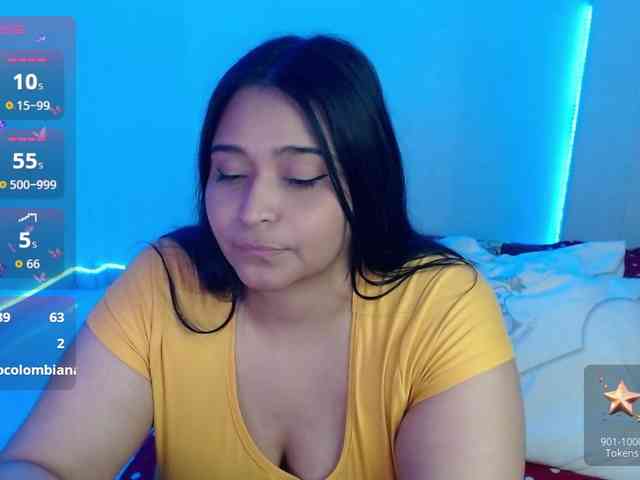 Alyson-