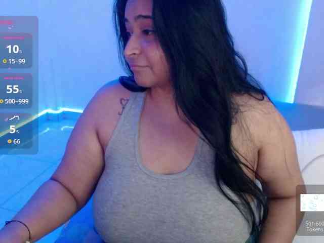 Alyson-