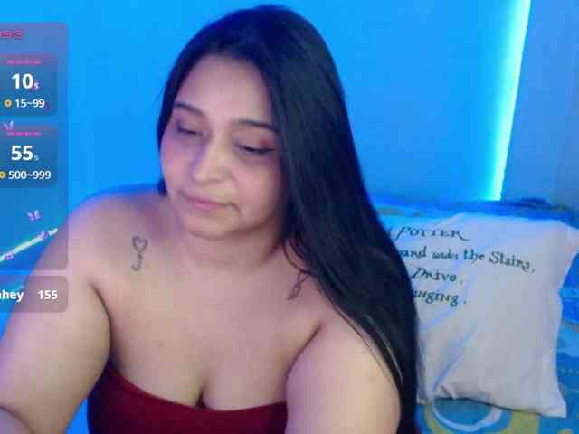 Alyson-