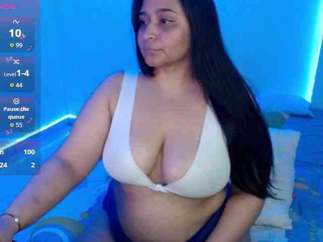 Alyson-