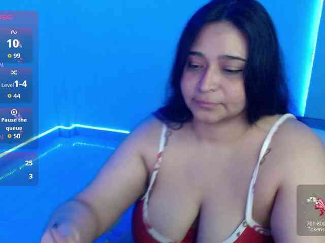 Alyson-