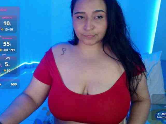 Alyson-