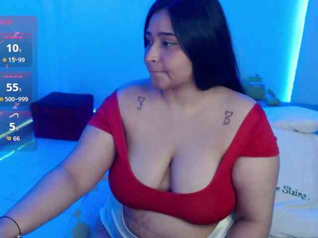 Alyson-