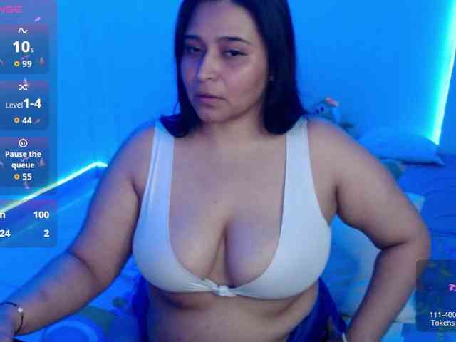 Alyson-