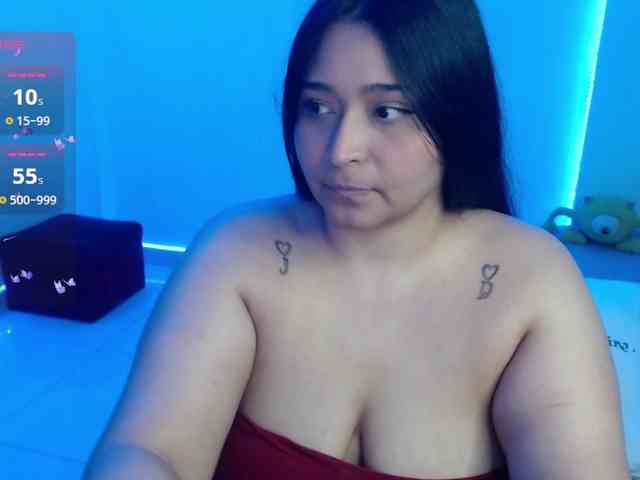 Alyson- - Girl 
